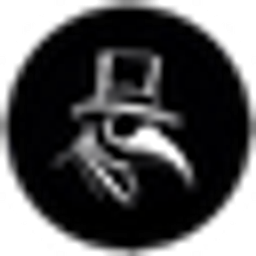 Quissat Logo