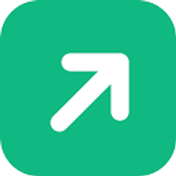 Quitivo Logo