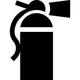 Brandschutztechnik Quittek GmbH Logo