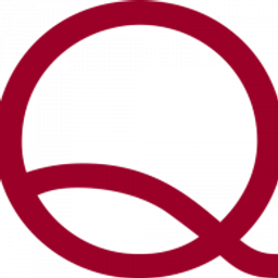 Quittenbaum Logo