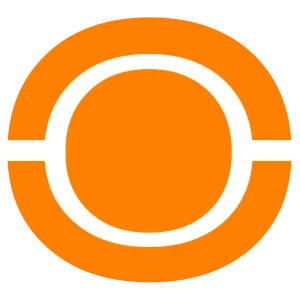 Quivedo Logo