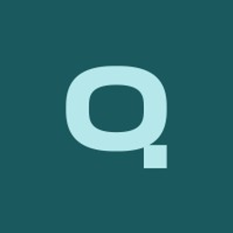 Quivo Logo