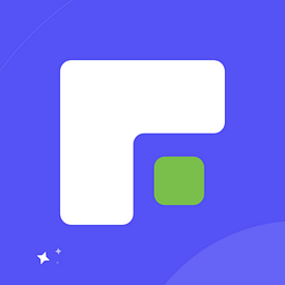 Finelo Logo