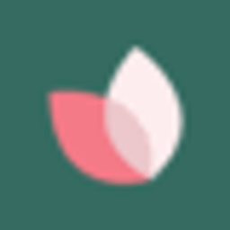 Quiz Mimika App Logo