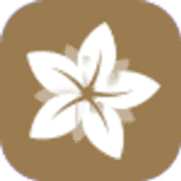 MusesAcademy Logo