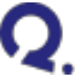 Quizboot Logo