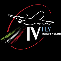 Quizvds Logo