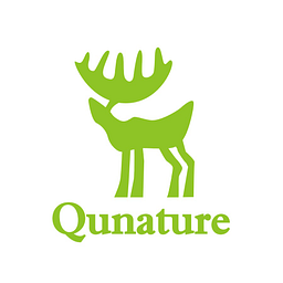 Qunature Logo