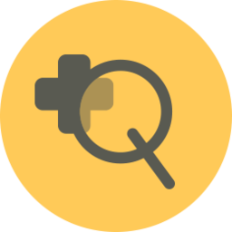 Qunomedical Logo