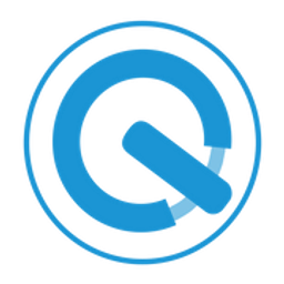 Quntis Logo