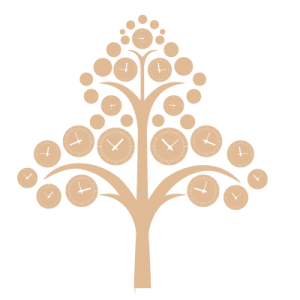 Qunto Watches Logo