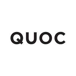 QUOC Logo