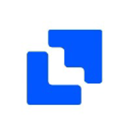 QUOINEX Logo