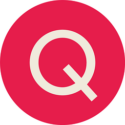 Quooker Deutschland Logo