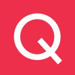 Quooker Nederland Logo