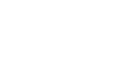 Quot TNS Sofres Logo