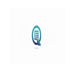Quotecomparepro Logo