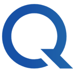 Quotlix Logo