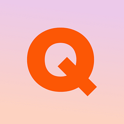 Quouch App Logo