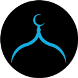 Bayt al-'Izzah Quranschule Logo