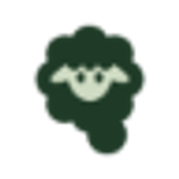 Qurbane Logo