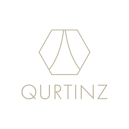 Qurtinz Logo