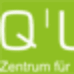 QUSI Zentrum für Bildung und Sprache Logo