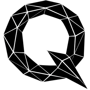 Qusido Logo