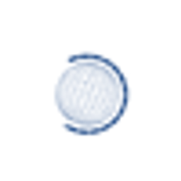 Quzxcrquest Logo