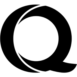 Qvapehouse Logo