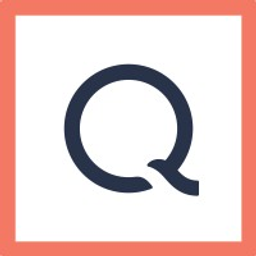 QVC Deutschland Logo