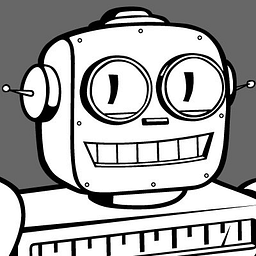 Qwertee Logo