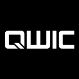 QWIC Logo