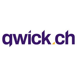 Qwick Logo