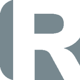 R-E-M-I-N-D GmbH Logo