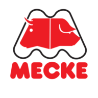 Mecke GmbH & Co. KG Logo