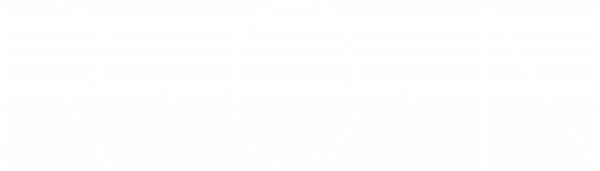 R O N Patrick Schroer Logo