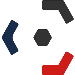 R-PUR Logo