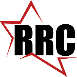 R & R Customizing GmbH Logo