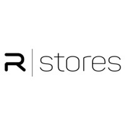 G-STAR RAW Logo