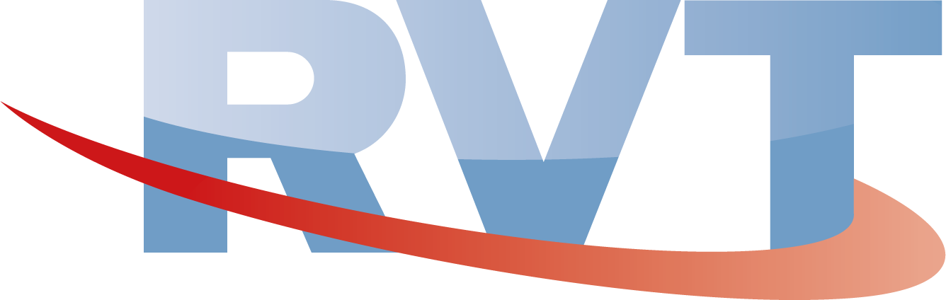S.RVT-Simonis Logo