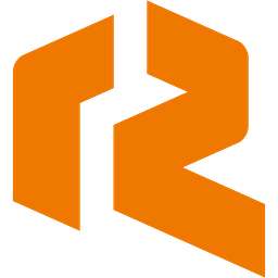R2 Bike Logo