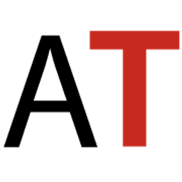 Rechtsanwältin Anke Teichmann Logo