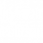 Baumann Ole Rechtsanwalt Logo