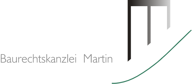 Rechtsanwältin Astrid Notthoff Logo