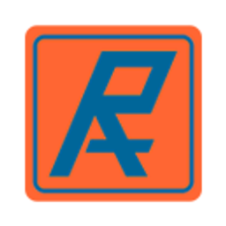 R & A Bau und Bautenschutz GmbH Logo