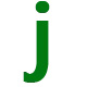Bazan-Schmidt Jeanette Logo