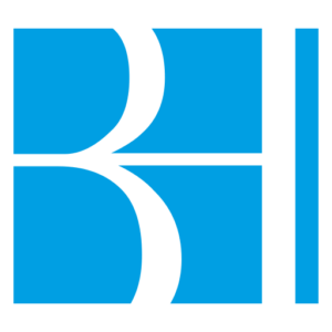 Hänsch Beate Dr.jur. Logo