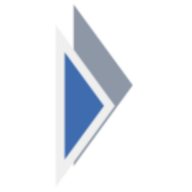 Blenk Josef Logo