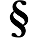 Wulf C. Brandes Logo